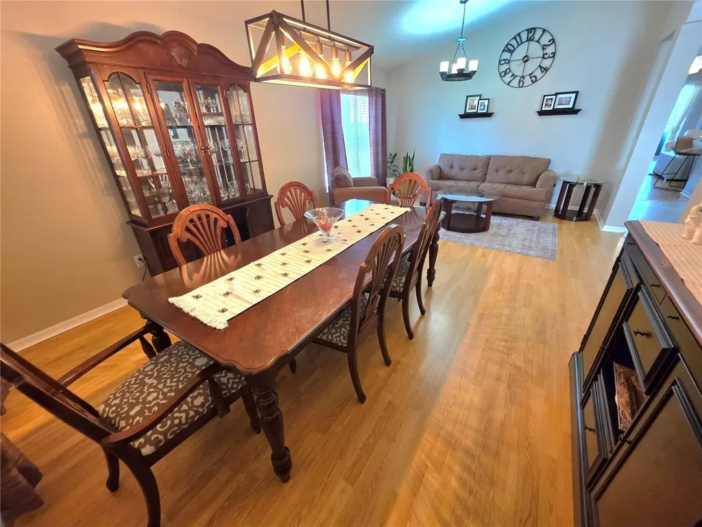 2608 Vinedale Avenue Valrico FL 33596