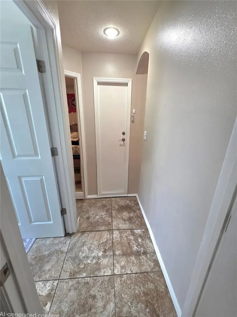 2608 Vinedale Avenue Valrico FL 33596