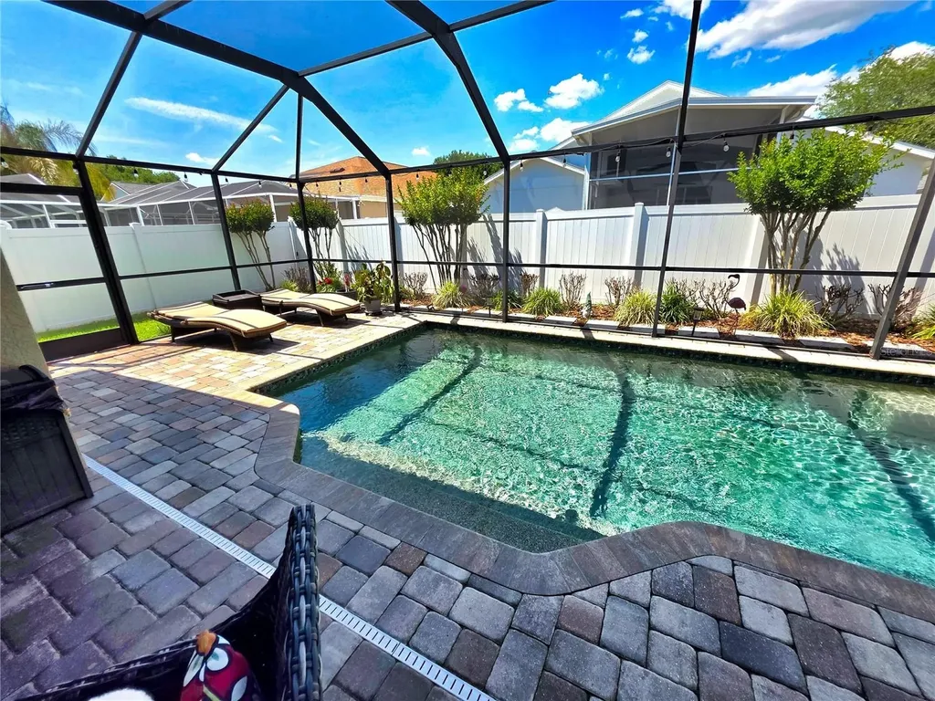 2608 Vinedale Avenue Valrico FL 33596