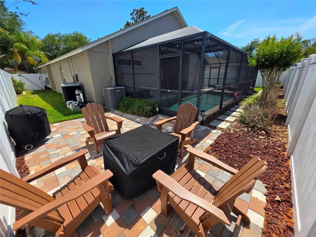 2608 Vinedale Avenue Valrico FL 33596