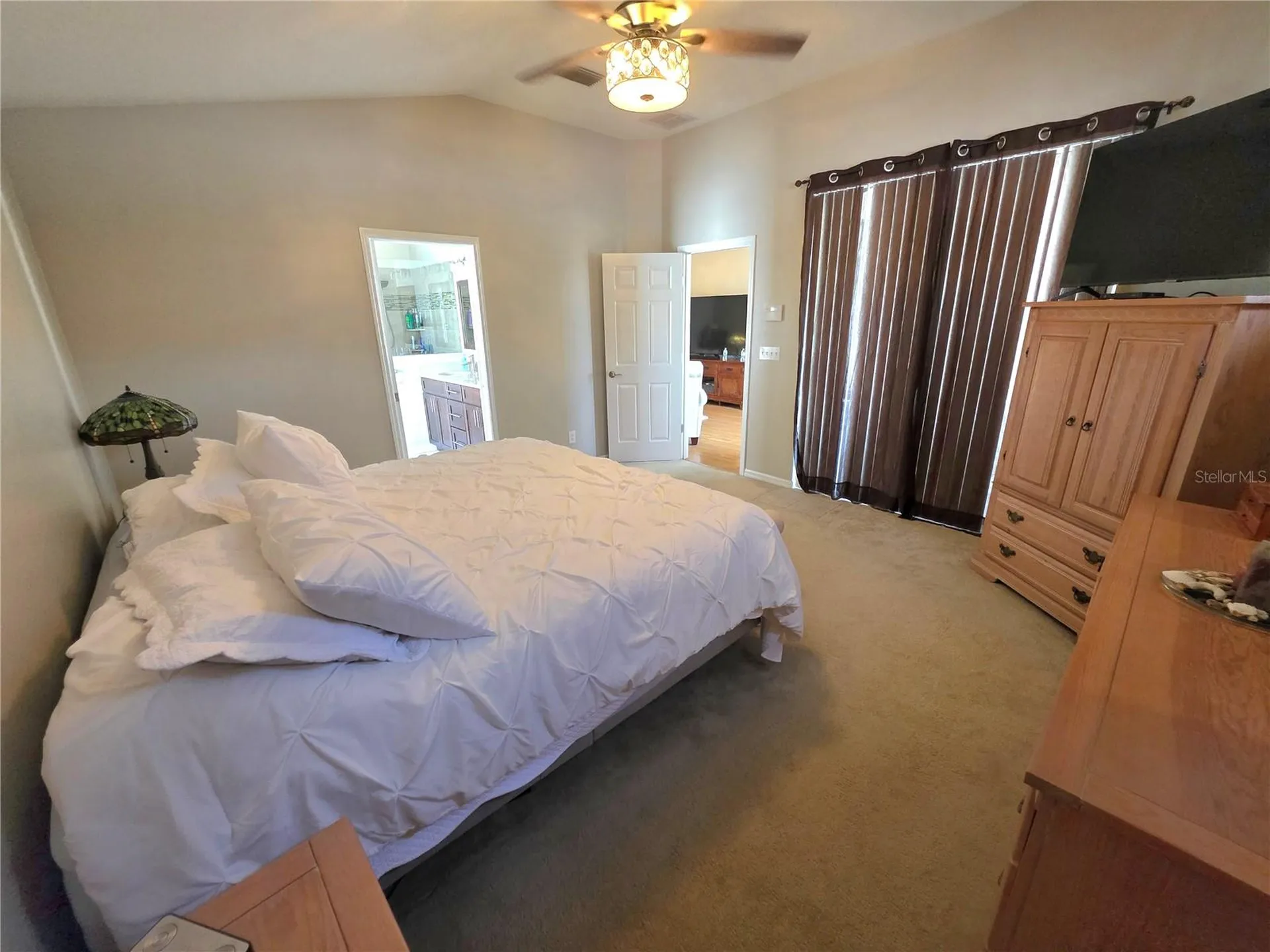 2608 Vinedale Avenue Valrico FL 33596