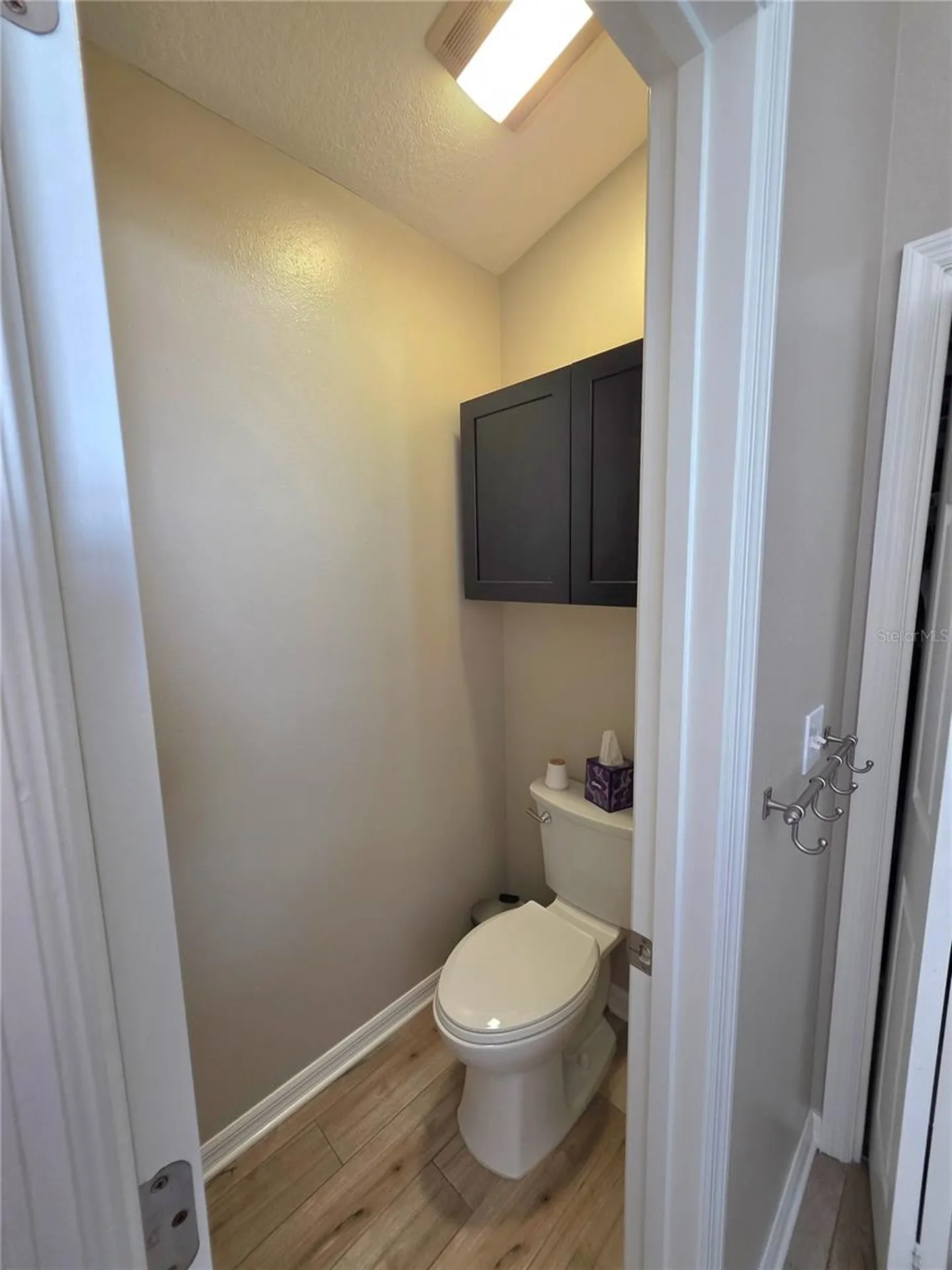 2608 Vinedale Avenue Valrico FL 33596