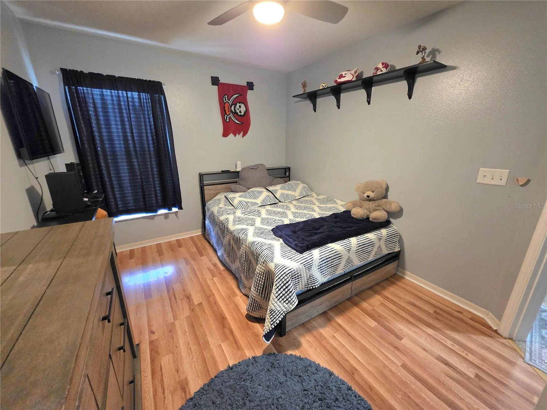 2608 Vinedale Avenue Valrico FL 33596
