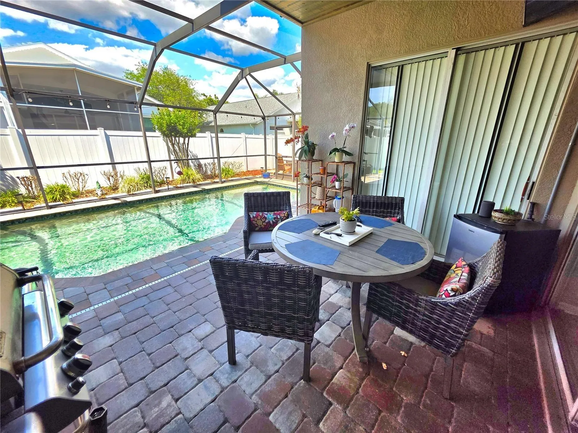 2608 Vinedale Avenue Valrico FL 33596