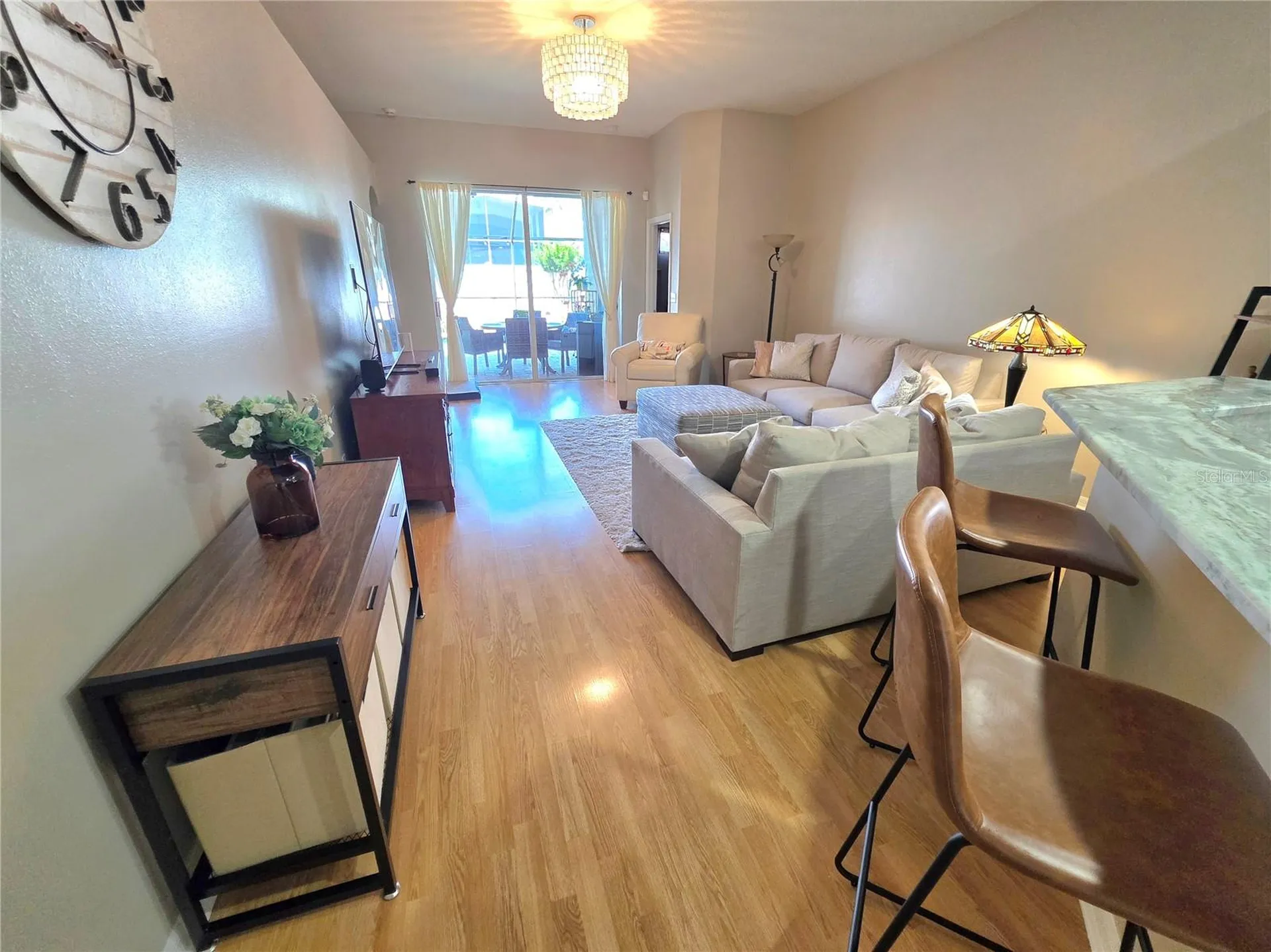 2608 Vinedale Avenue Valrico FL 33596