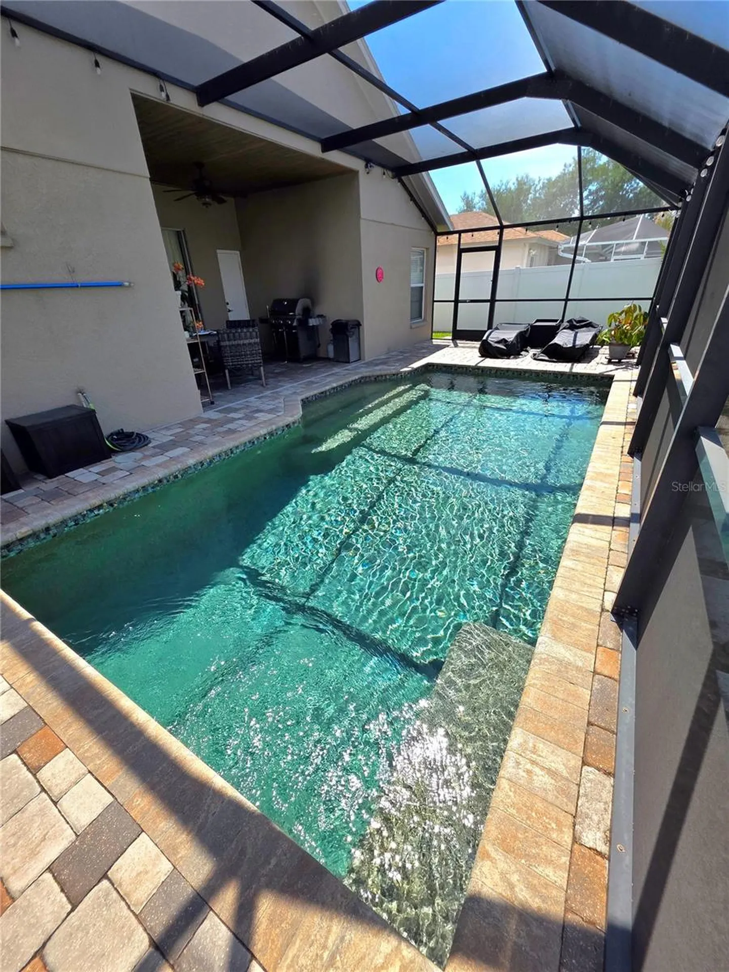 2608 Vinedale Avenue Valrico FL 33596