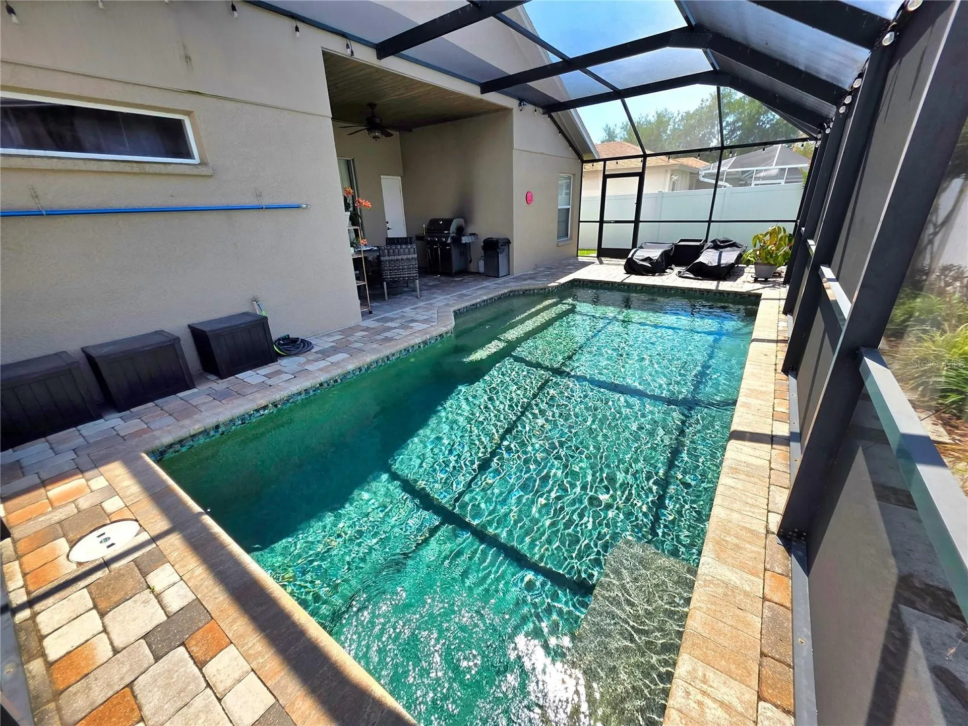 2608 Vinedale Avenue Valrico FL 33596