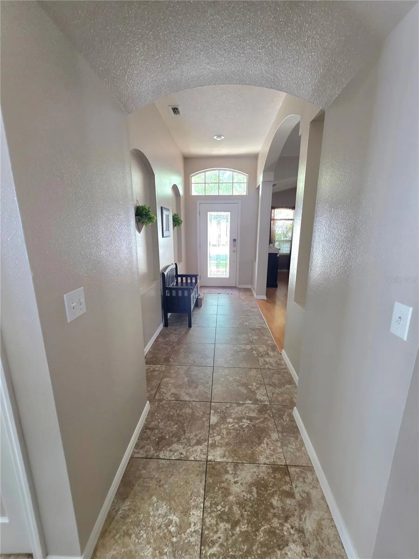 2608 Vinedale Avenue Valrico FL 33596