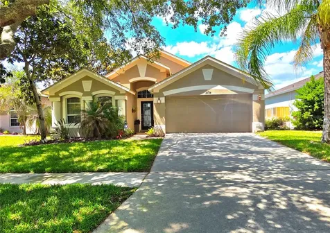 2608 Vinedale Avenue Valrico FL 33596
