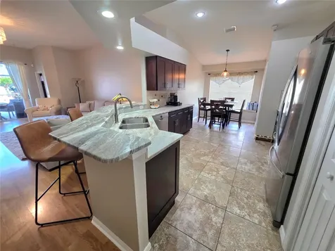 2608 Vinedale Avenue Valrico FL 33596