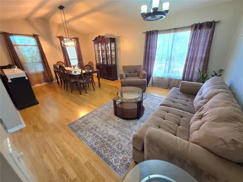 2608 Vinedale Avenue Valrico FL 33596