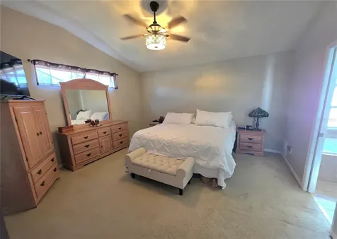 2608 Vinedale Avenue Valrico FL 33596
