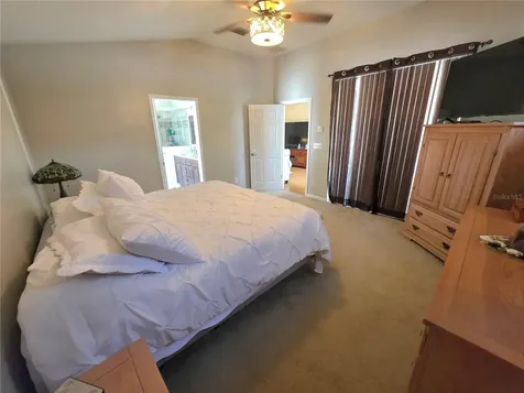 2608 Vinedale Avenue Valrico FL 33596