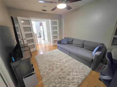 2608 Vinedale Avenue Valrico FL 33596