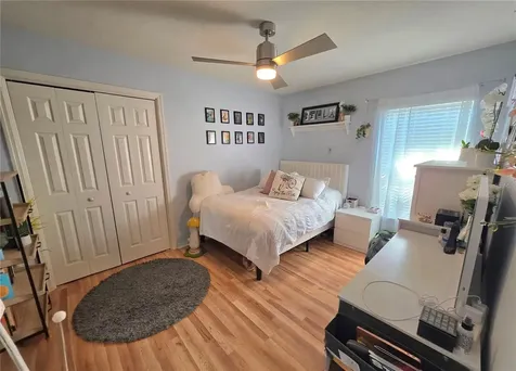 2608 Vinedale Avenue Valrico FL 33596