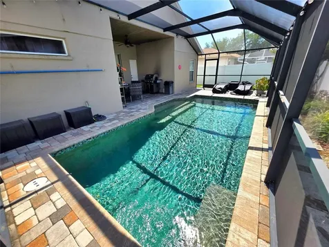 2608 Vinedale Avenue Valrico FL 33596