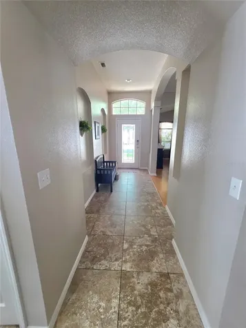2608 Vinedale Avenue Valrico FL 33596
