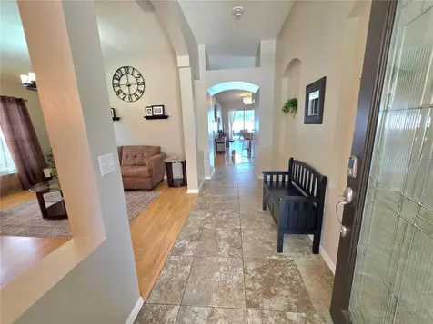 2608 Vinedale Avenue Valrico FL 33596