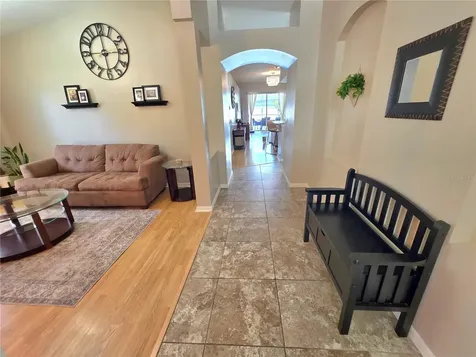 2608 Vinedale Avenue Valrico FL 33596