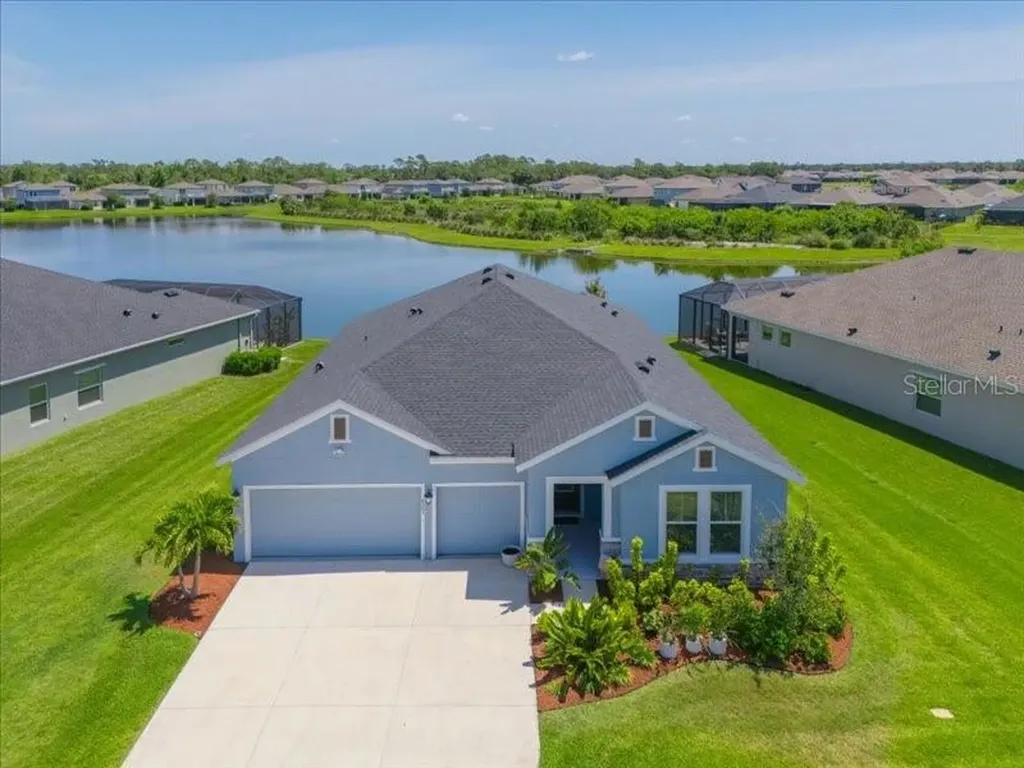 8251 Abalone Loop Parrish FL 34219