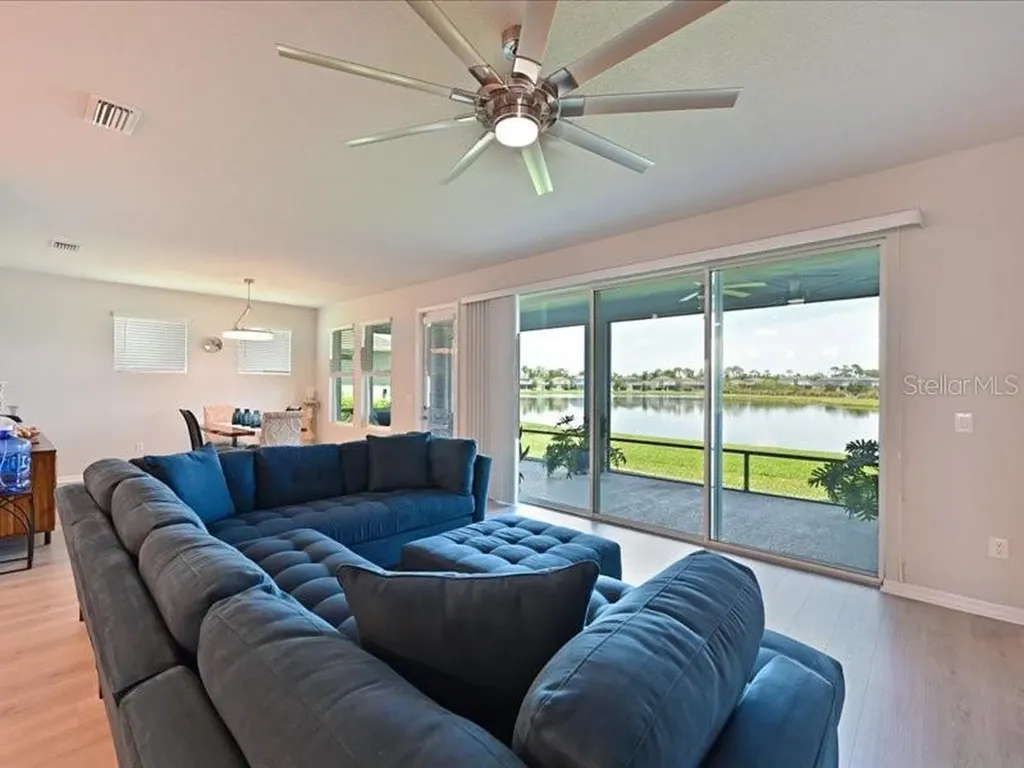 8251 Abalone Loop Parrish FL 34219