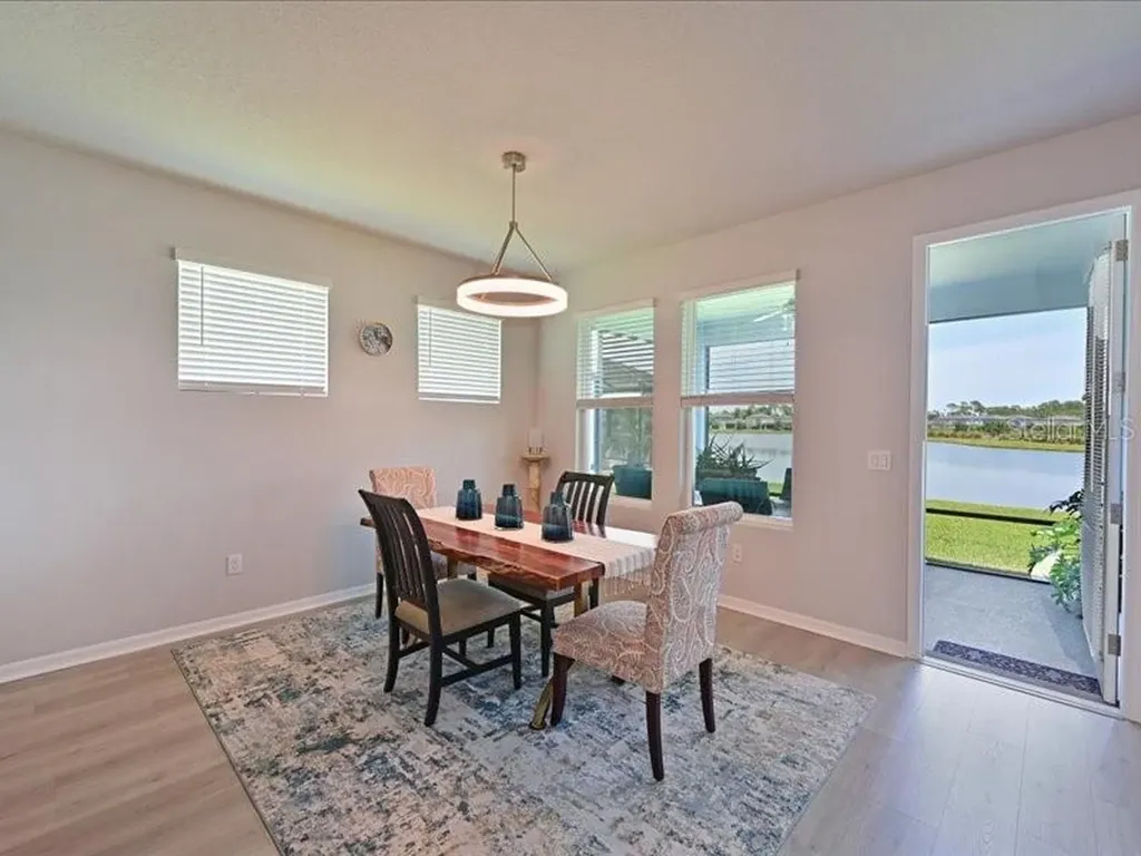 8251 Abalone Loop Parrish FL 34219
