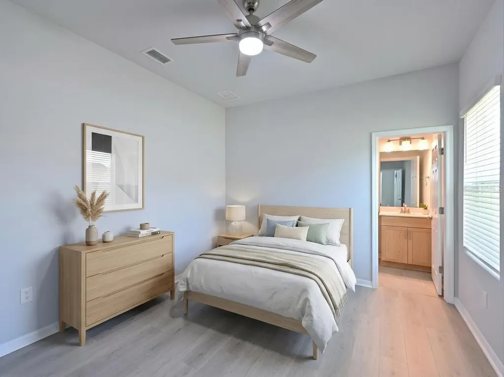 8251 Abalone Loop Parrish FL 34219
