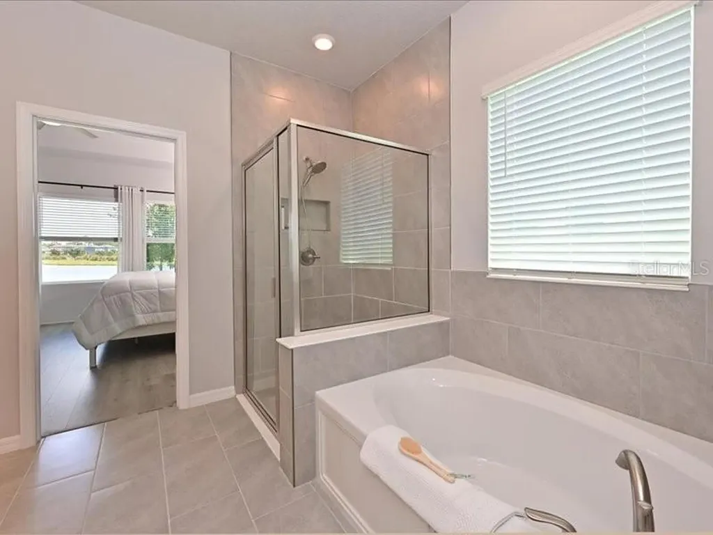 8251 Abalone Loop Parrish FL 34219