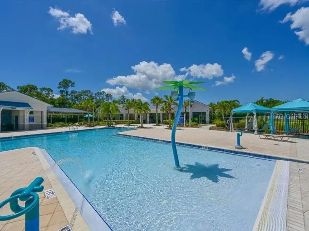 8251 Abalone Loop Parrish FL 34219