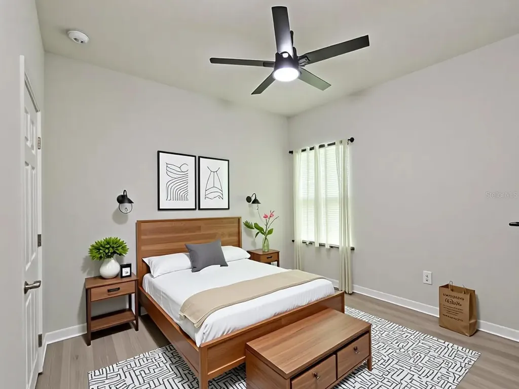 8251 Abalone Loop Parrish FL 34219