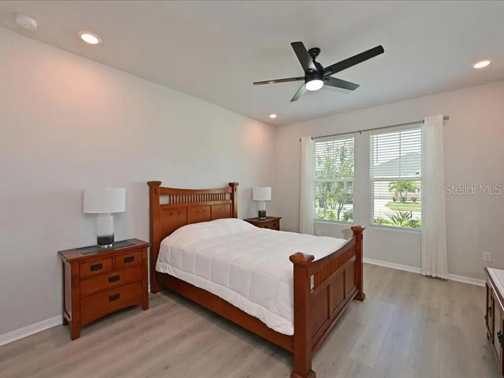 8251 Abalone Loop Parrish FL 34219