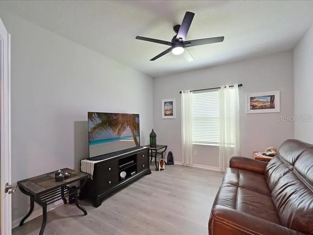 8251 Abalone Loop Parrish FL 34219