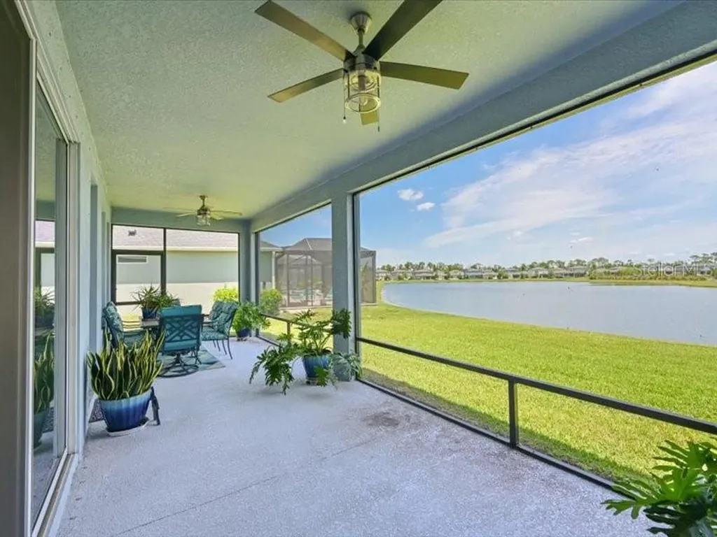 8251 Abalone Loop Parrish FL 34219