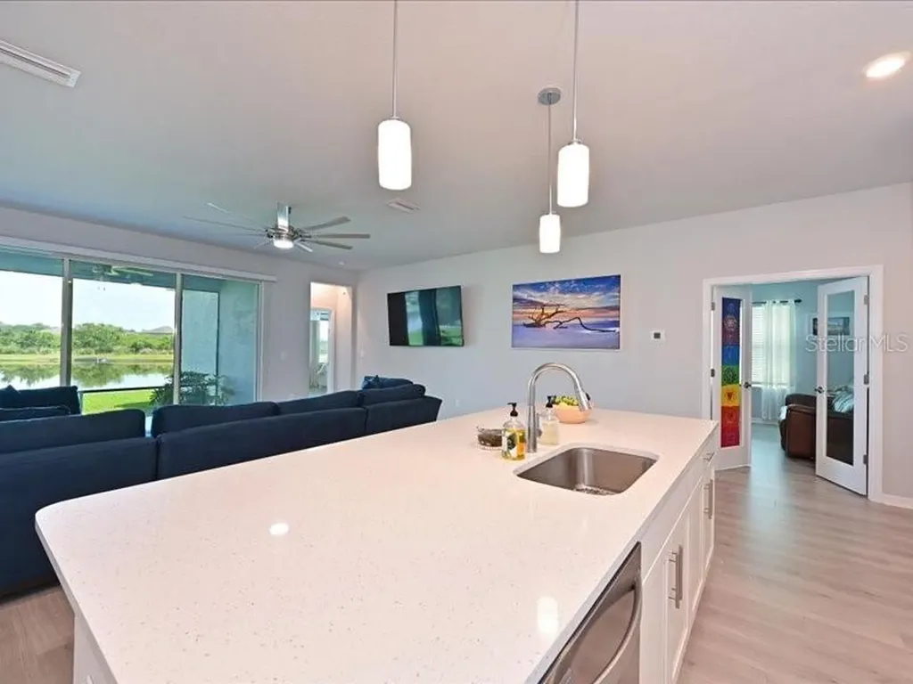 8251 Abalone Loop Parrish FL 34219