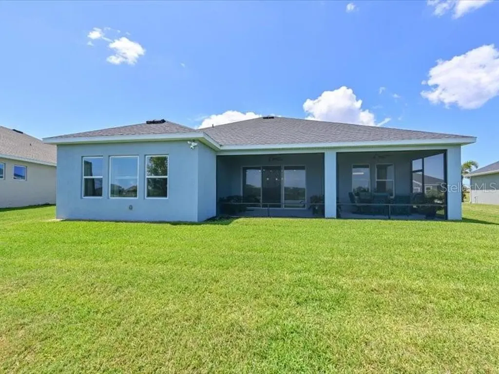 8251 Abalone Loop Parrish FL 34219
