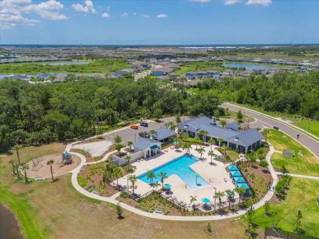 8251 Abalone Loop Parrish FL 34219