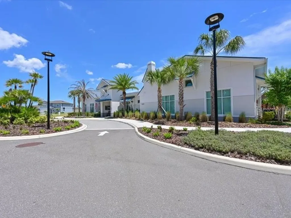 8251 Abalone Loop Parrish FL 34219