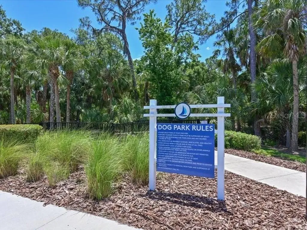 8251 Abalone Loop Parrish FL 34219