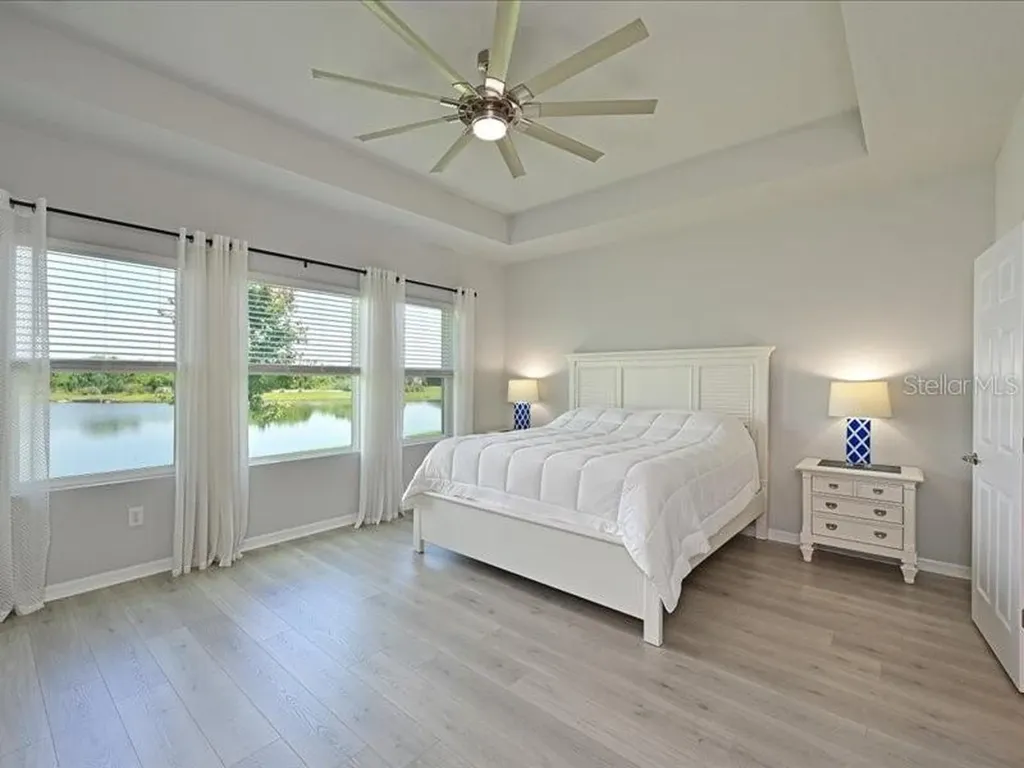 8251 Abalone Loop Parrish FL 34219