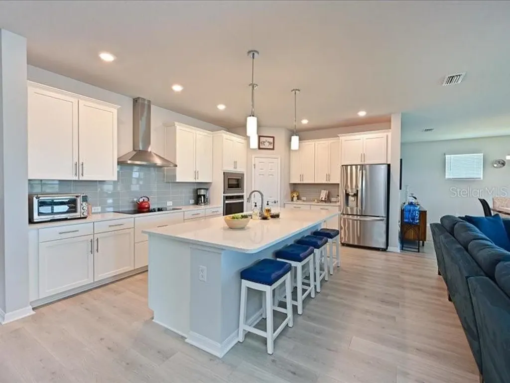 8251 Abalone Loop Parrish FL 34219