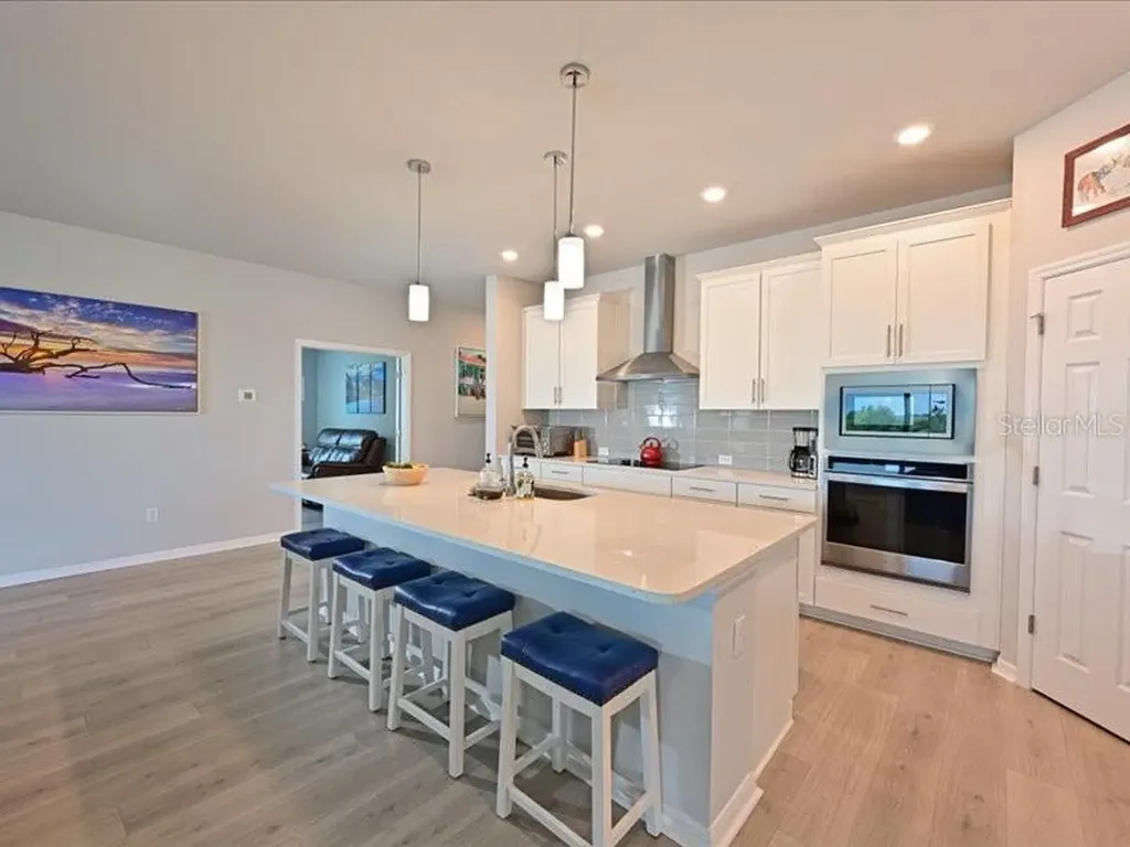 8251 Abalone Loop Parrish FL 34219