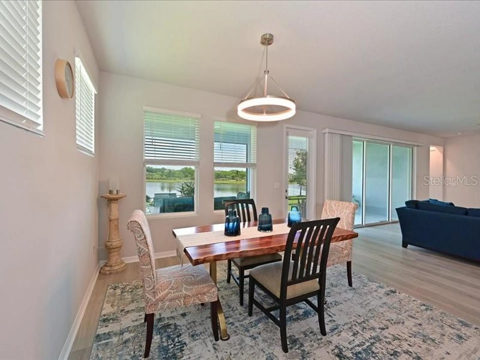 8251 Abalone Loop Parrish FL 34219