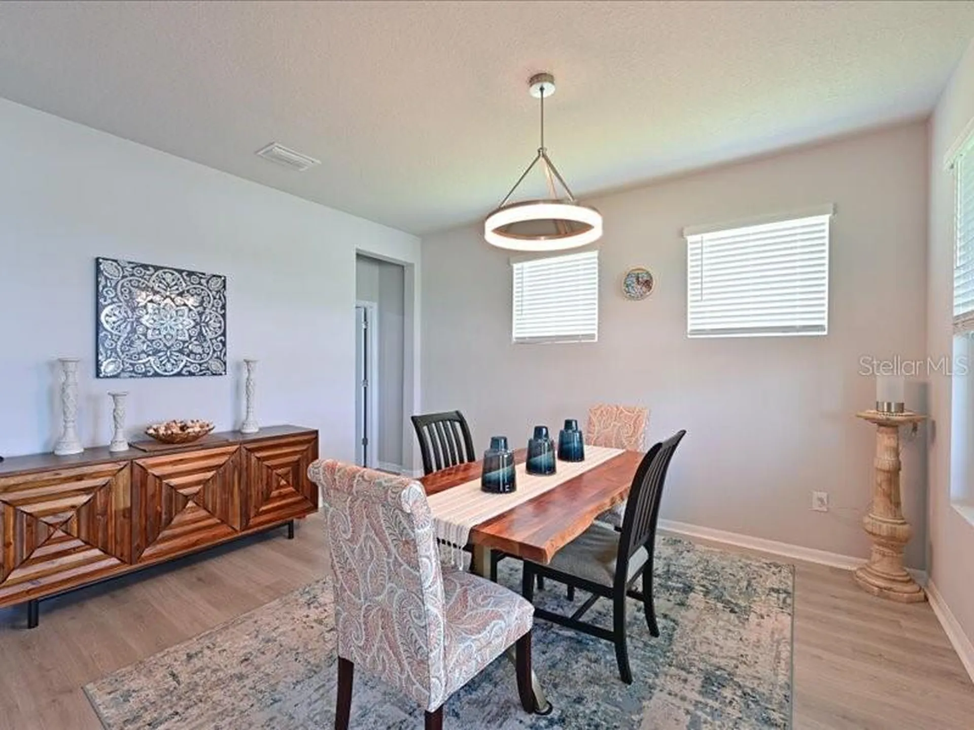 8251 Abalone Loop Parrish FL 34219