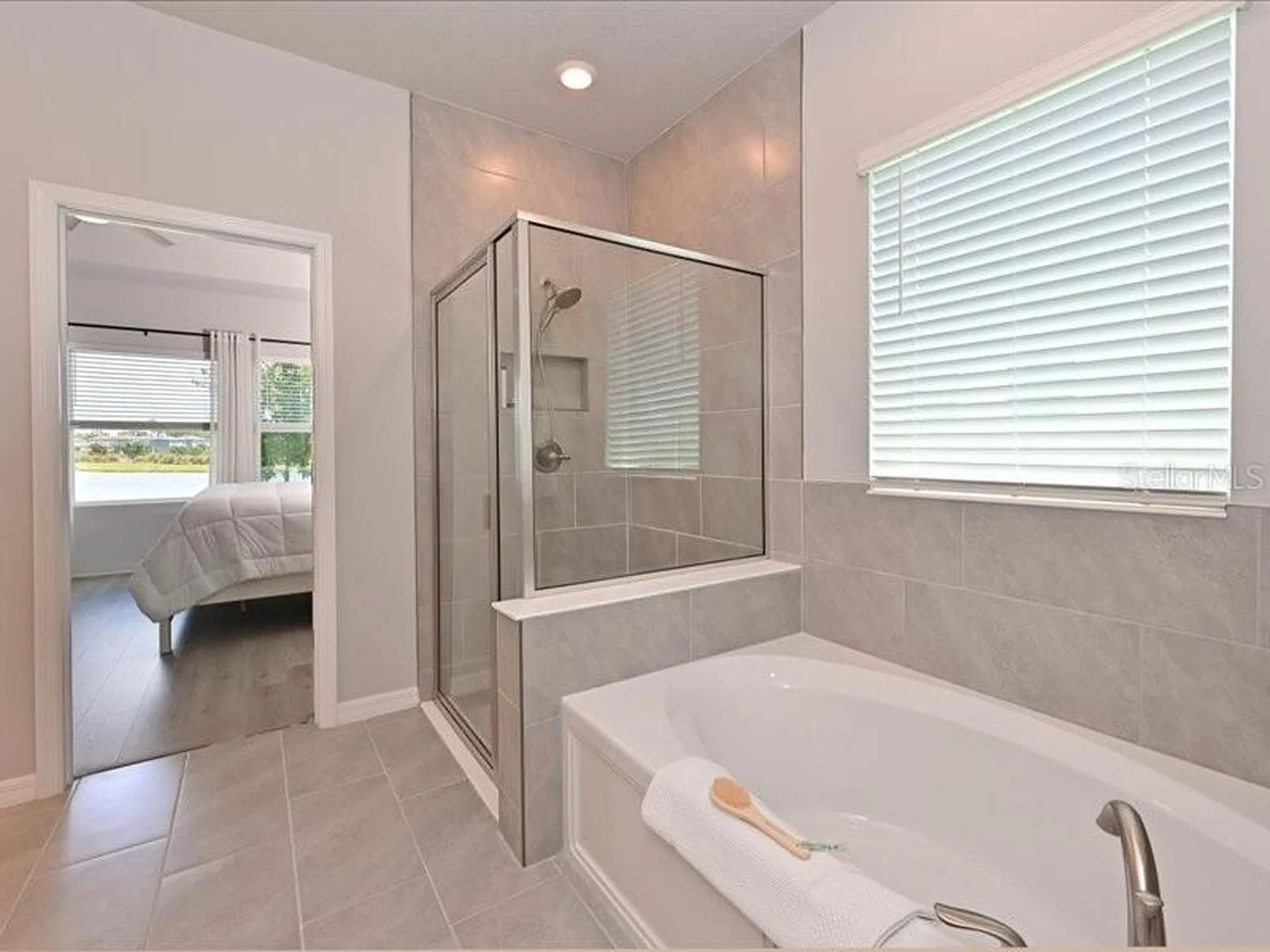 8251 Abalone Loop Parrish FL 34219