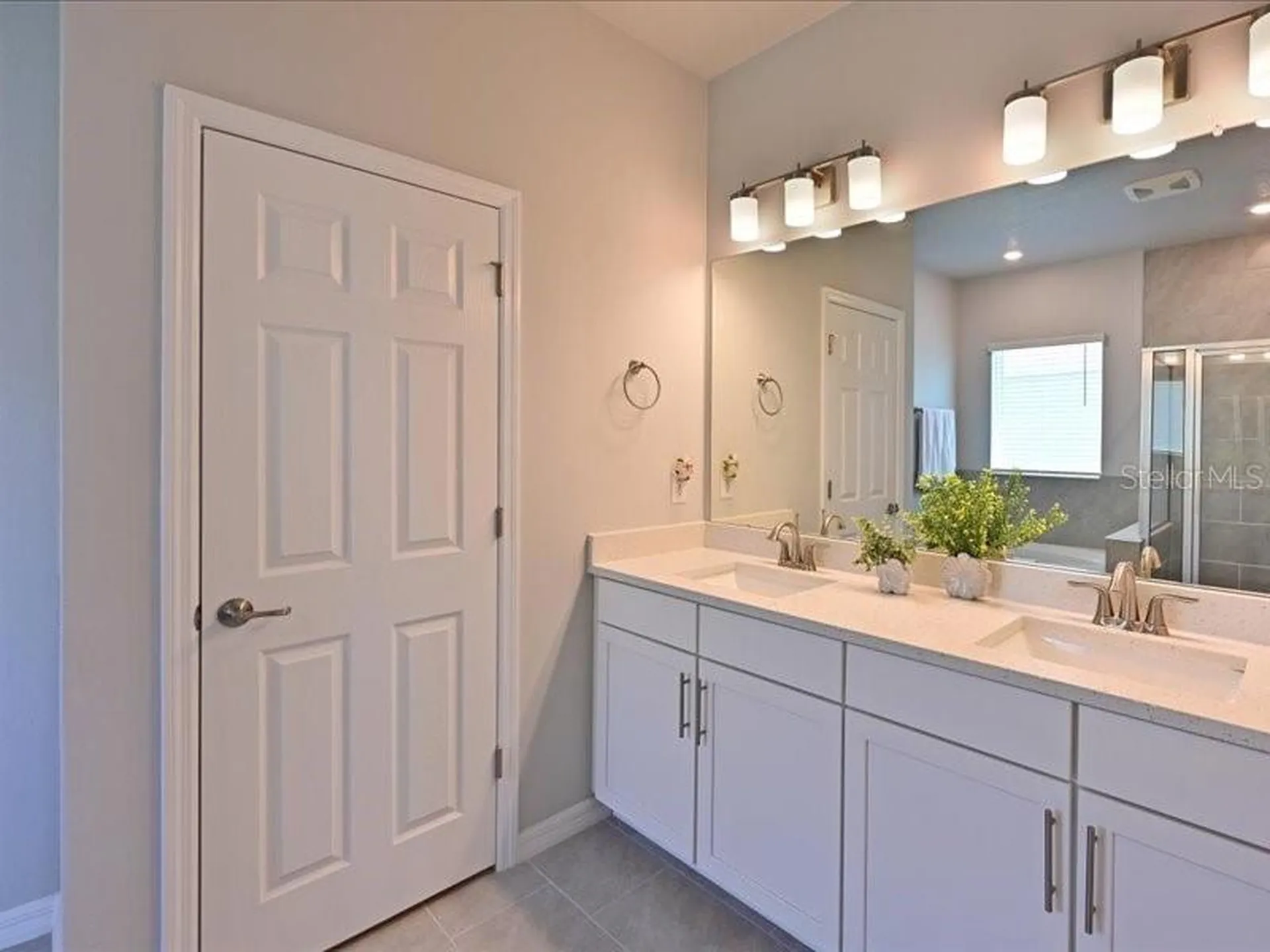 8251 Abalone Loop Parrish FL 34219