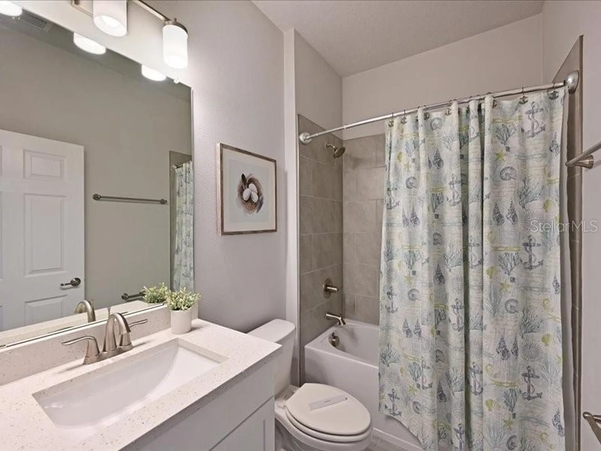 8251 Abalone Loop Parrish FL 34219