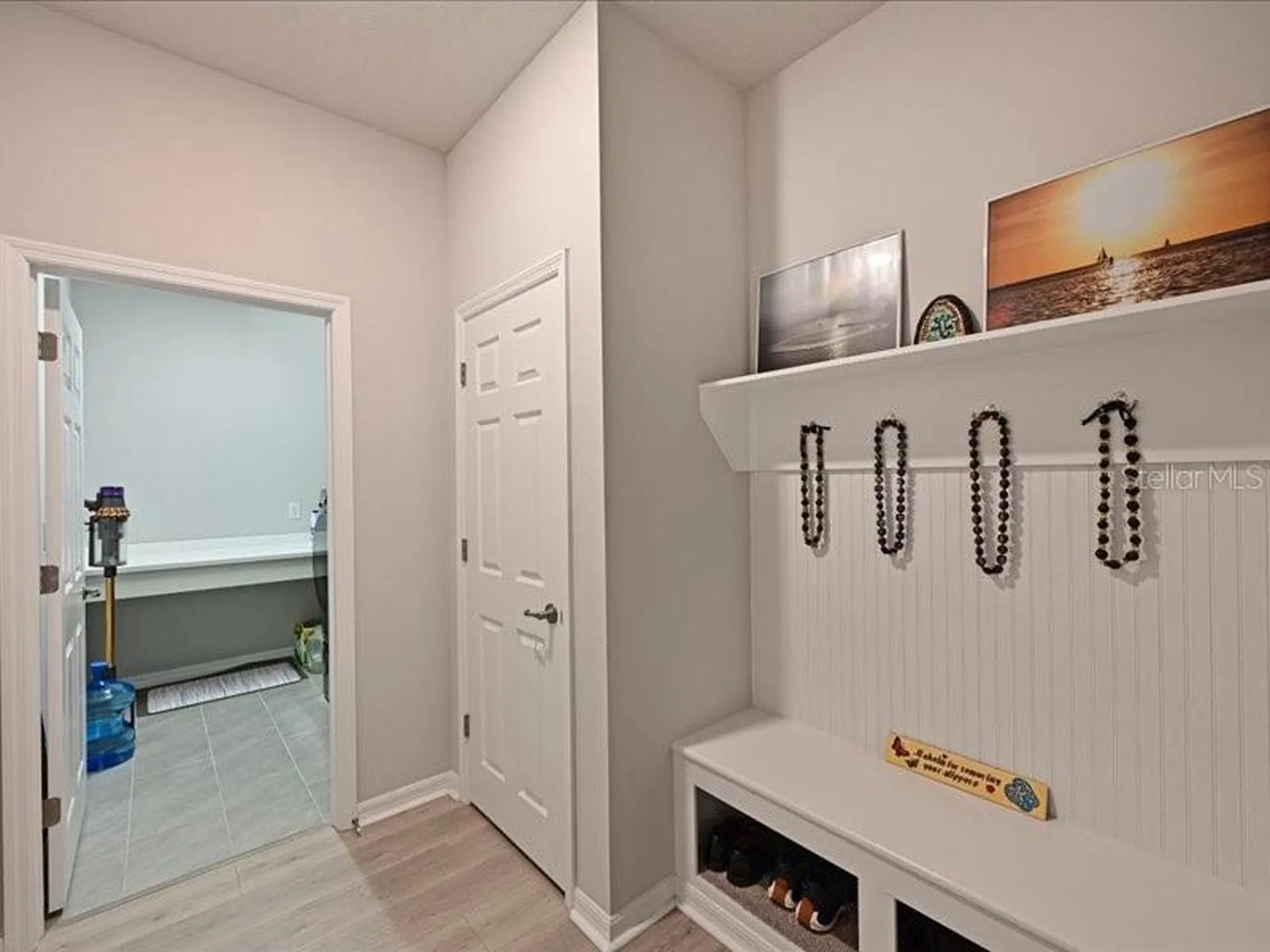 8251 Abalone Loop Parrish FL 34219