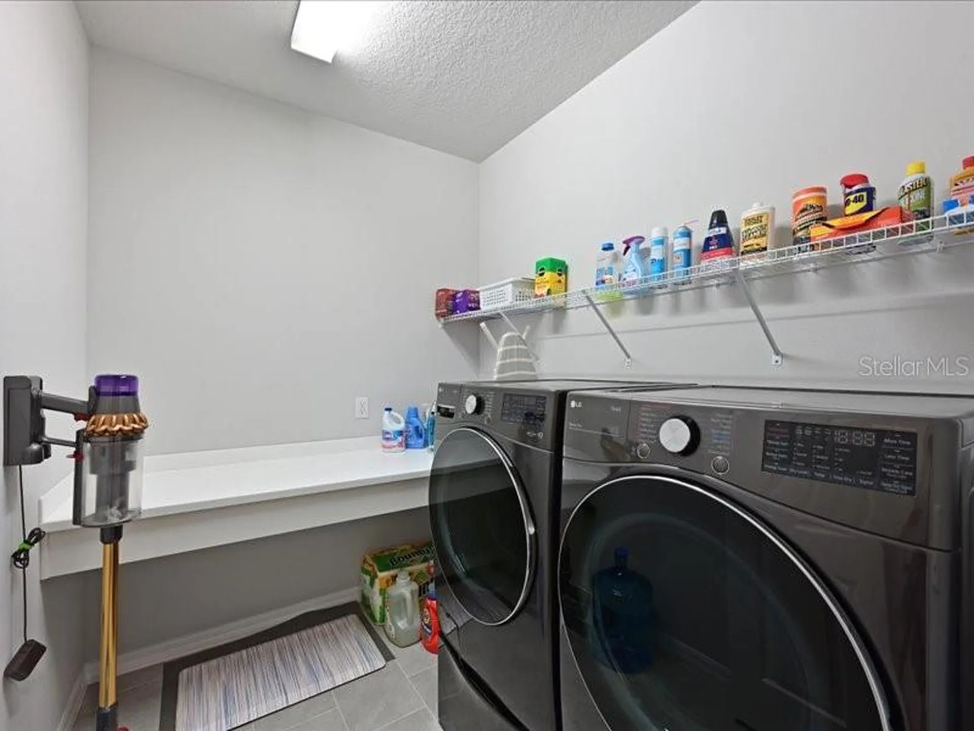 8251 Abalone Loop Parrish FL 34219