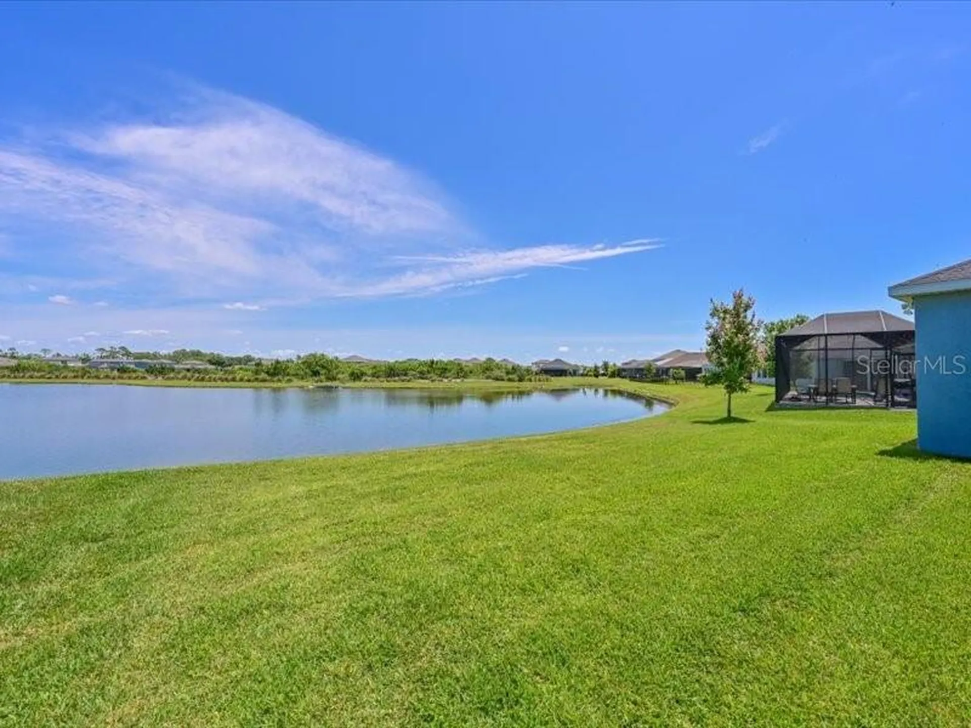 8251 Abalone Loop Parrish FL 34219