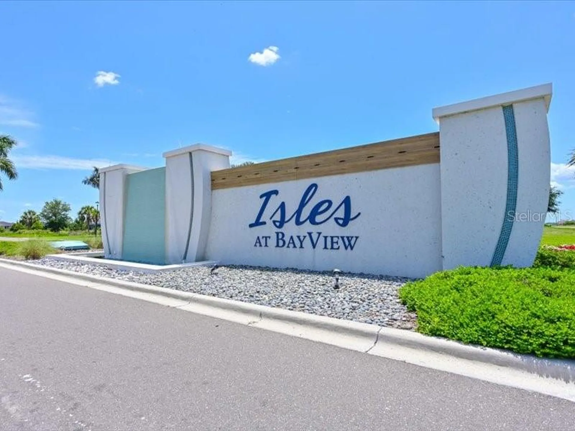 8251 Abalone Loop Parrish FL 34219